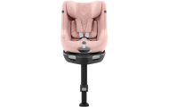 copy of Automobilinė kėdutė Cybex Platinum Sirona T I-SIZE