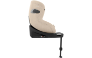copy of Automobilinė kėdutė Cybex Platinum Sirona T I-SIZE