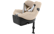 copy of Automobilinė kėdutė Cybex Platinum Sirona T I-SIZE
