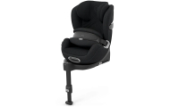 copy of Automobilinė kėdutė Cybex Platinum Sirona T I-SIZE