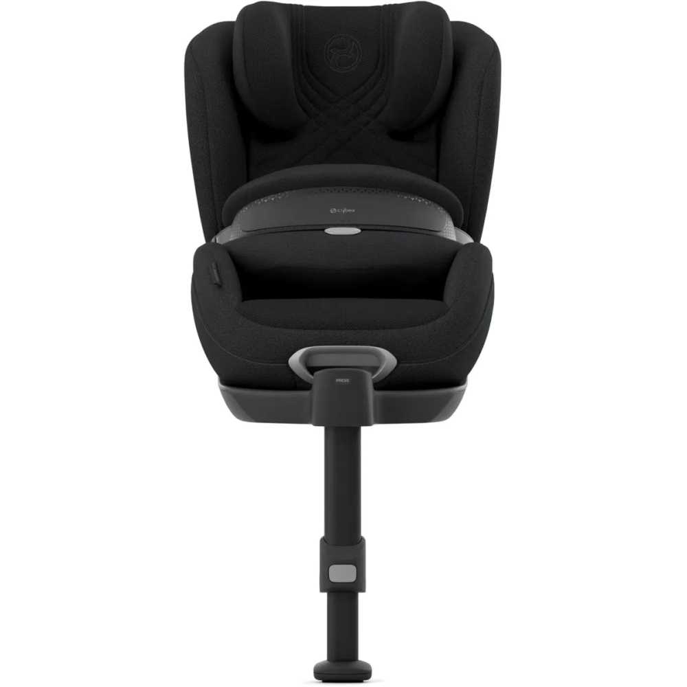 copy of Automobilinė kėdutė Cybex Platinum Sirona T I-SIZE