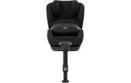 copy of Automobilinė kėdutė Cybex Platinum Sirona T I-SIZE