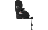 copy of Automobilinė kėdutė Cybex Platinum Sirona T I-SIZE