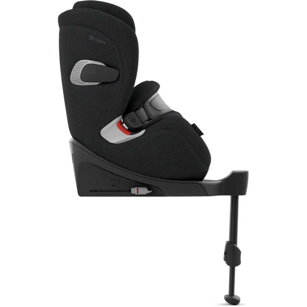 copy of Automobilinė kėdutė Cybex Platinum Sirona T I-SIZE