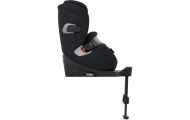 copy of Automobilinė kėdutė Cybex Platinum Sirona T I-SIZE