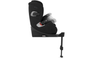copy of Automobilinė kėdutė Cybex Platinum Sirona T I-SIZE