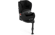copy of Automobilinė kėdutė Cybex Platinum Sirona T I-SIZE