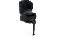 copy of Automobilinė kėdutė Cybex Platinum Sirona T I-SIZE