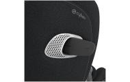 copy of Automobilinė kėdutė Cybex Platinum Sirona T I-SIZE