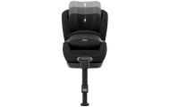 copy of Automobilinė kėdutė Cybex Platinum Sirona T I-SIZE