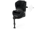 copy of Automobilinė kėdutė Cybex Platinum Sirona T I-SIZE