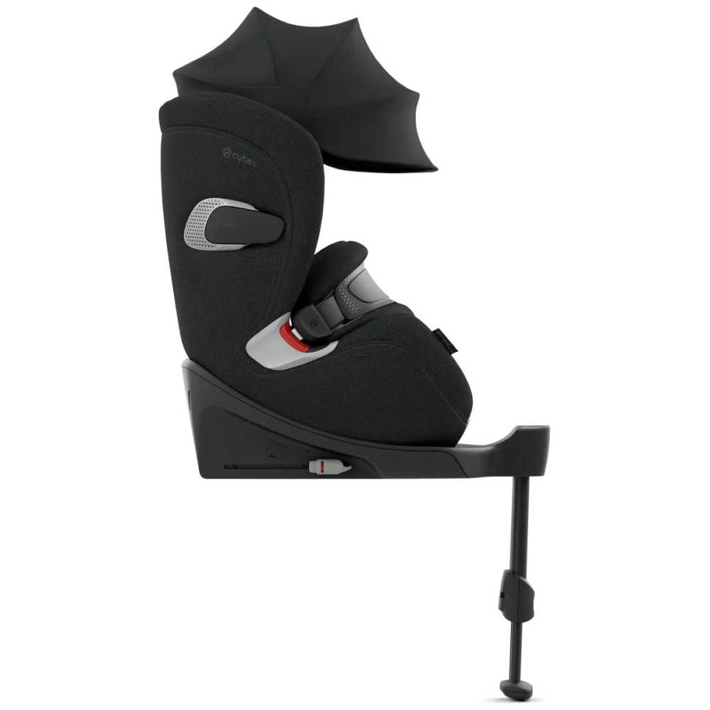 copy of Automobilinė kėdutė Cybex Platinum Sirona T I-SIZE