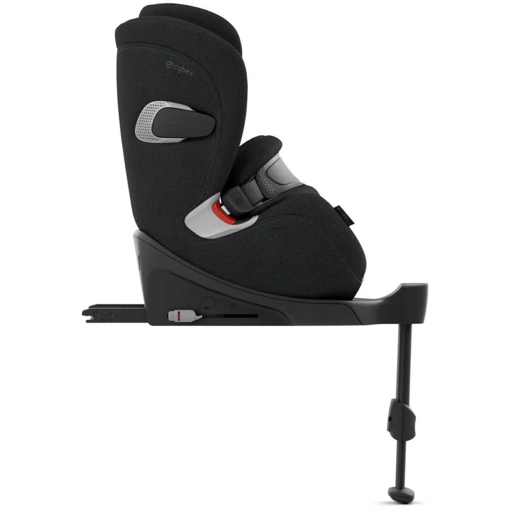 copy of Automobilinė kėdutė Cybex Platinum Sirona T I-SIZE