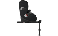 copy of Automobilinė kėdutė Cybex Platinum Sirona T I-SIZE