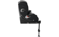 copy of Automobilinė kėdutė Cybex Platinum Sirona T I-SIZE