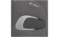 copy of Automobilinė kėdutė Cybex Platinum Sirona T I-SIZE