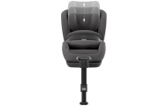 copy of Automobilinė kėdutė Cybex Platinum Sirona T I-SIZE