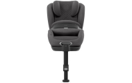 copy of Automobilinė kėdutė Cybex Platinum Sirona T I-SIZE