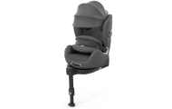 copy of Automobilinė kėdutė Cybex Platinum Sirona T I-SIZE