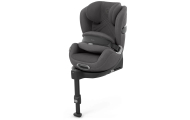 copy of Automobilinė kėdutė Cybex Platinum Sirona T I-SIZE