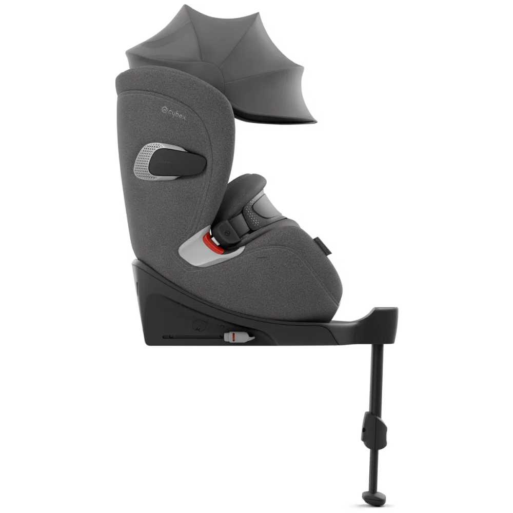 copy of Automobilinė kėdutė Cybex Platinum Sirona T I-SIZE