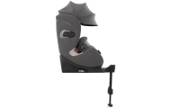 copy of Automobilinė kėdutė Cybex Platinum Sirona T I-SIZE