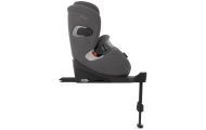 copy of Automobilinė kėdutė Cybex Platinum Sirona T I-SIZE
