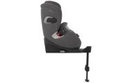 copy of Automobilinė kėdutė Cybex Platinum Sirona T I-SIZE