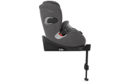 copy of Automobilinė kėdutė Cybex Platinum Sirona T I-SIZE