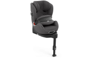 copy of Automobilinė kėdutė Cybex Platinum Sirona T I-SIZE