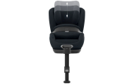 copy of Automobilinė kėdutė Cybex Platinum Sirona T I-SIZE