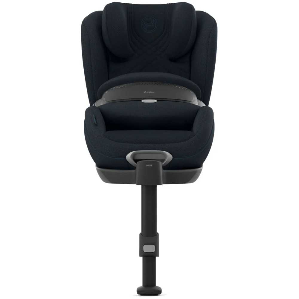 copy of Automobilinė kėdutė Cybex Platinum Sirona T I-SIZE