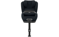 copy of Automobilinė kėdutė Cybex Platinum Sirona T I-SIZE