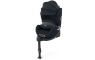 copy of Automobilinė kėdutė Cybex Platinum Sirona T I-SIZE