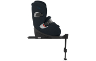 copy of Automobilinė kėdutė Cybex Platinum Sirona T I-SIZE