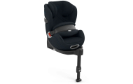 copy of Automobilinė kėdutė Cybex Platinum Sirona T I-SIZE