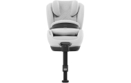 copy of Automobilinė kėdutė Cybex Platinum Sirona T I-SIZE