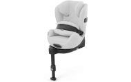 copy of Automobilinė kėdutė Cybex Platinum Sirona T I-SIZE