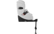 copy of Automobilinė kėdutė Cybex Platinum Sirona T I-SIZE