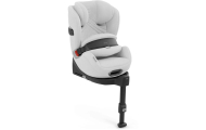 copy of Automobilinė kėdutė Cybex Platinum Sirona T I-SIZE