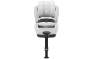 copy of Automobilinė kėdutė Cybex Platinum Sirona T I-SIZE