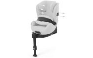 copy of Automobilinė kėdutė Cybex Platinum Sirona T I-SIZE