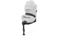 copy of Automobilinė kėdutė Cybex Platinum Sirona T I-SIZE