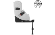 copy of Automobilinė kėdutė Cybex Platinum Sirona T I-SIZE
