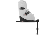 copy of Automobilinė kėdutė Cybex Platinum Sirona T I-SIZE