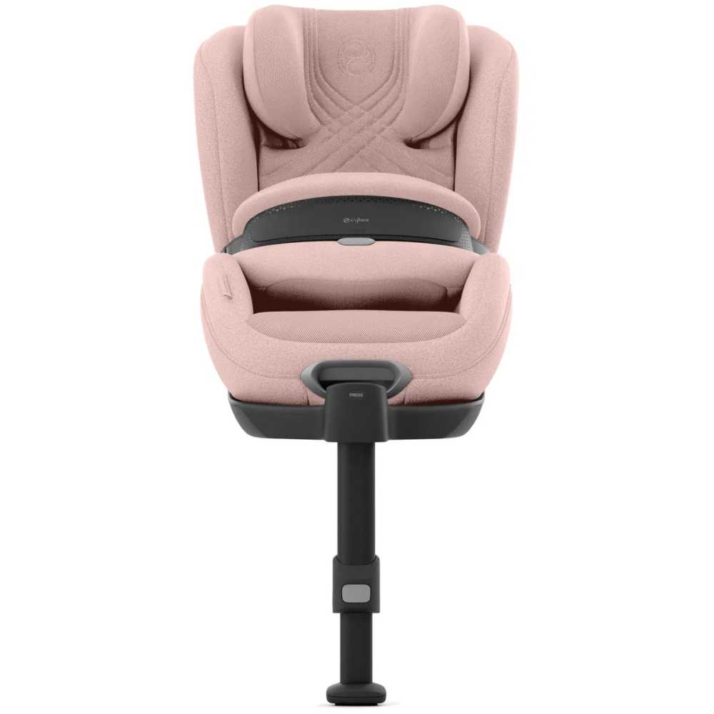copy of Automobilinė kėdutė Cybex Platinum Sirona T I-SIZE