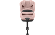 copy of Automobilinė kėdutė Cybex Platinum Sirona T I-SIZE
