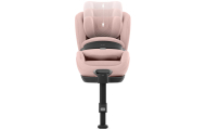 copy of Automobilinė kėdutė Cybex Platinum Sirona T I-SIZE