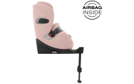 copy of Automobilinė kėdutė Cybex Platinum Sirona T I-SIZE