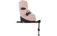 copy of Automobilinė kėdutė Cybex Platinum Sirona T I-SIZE